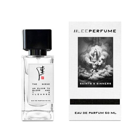 Saints & Sinners Eau De Parfum 1.7OZ/50ML