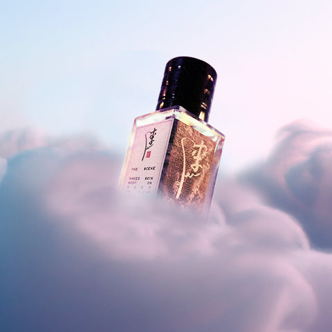 Body Laundry Eau De Parfum 1.7OZ/50ML