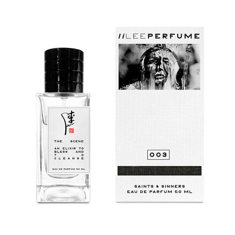 Saints & Sinners Eau De Parfum 1.7OZ/50ML
