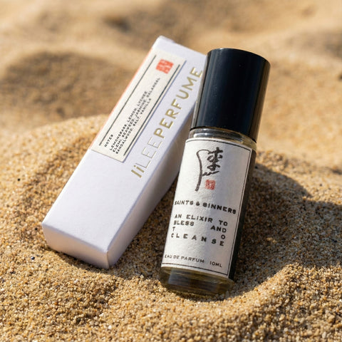 Only available in the United States